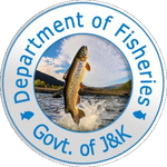Department of Fisheries, Government of Jammu & Kashmir
