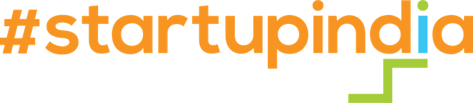 Startup India